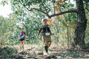 BIB: 
                            <button type="button" onclick="openModal(26089028)" class="btn btn-primary btn-sm float-right btn-popup" data-toggle="modal" data-target=".modal-high-quality">
                        <i class="fas fa-shopping-cart"></i> Add to Cart
                    </button>
                                            <button type="button" onclick="isThisMe(26089028, true)" class="btn btn-success btn-sm float-right btn-popup btn-isme hidden" data-toggle="tooltip" data-placement="bottom" title="นี่คือรูปของคุณใช่ไหม คลิกที่นี่เพื่อเอาเข้าอัลบั้ม">
                        <i class="fas fa-plus"></i> Add to album
                    </button>
                    <button type="button" onclick="isThisMe(26089028, false)" class="btn btn-warning btn-sm float-right btn-popup btn-isnotme hidden">
                        <i class="fas fa-ban"></i> Remove from album
                    </button>